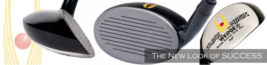 Buy Golf Wedges Online To Improve Your Performance in Short Game ...